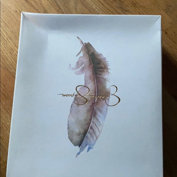 Jessica Simpson - Picture 3 of 4